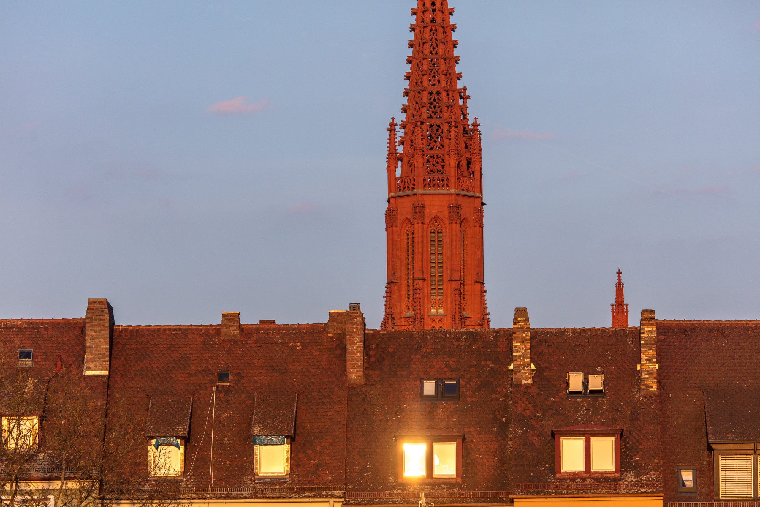 20190330181817 DP010293